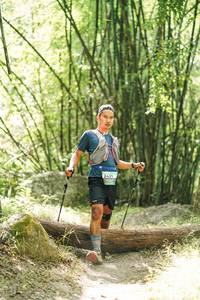 BIB: 
                            <button type="button" onclick="openModal(28035791)" class="btn btn-primary btn-sm float-right btn-popup" data-toggle="modal" data-target=".modal-high-quality">
                        <i class="fas fa-shopping-cart"></i> Add to Cart
                    </button>
                                            <button type="button" onclick="isThisMe(28035791, true)" class="btn btn-success btn-sm float-right btn-popup btn-isme hidden" data-toggle="tooltip" data-placement="bottom" title="นี่คือรูปของคุณใช่ไหม คลิกที่นี่เพื่อเอาเข้าอัลบั้ม">
                        <i class="fas fa-plus"></i> Add to album
                    </button>
                    <button type="button" onclick="isThisMe(28035791, false)" class="btn btn-warning btn-sm float-right btn-popup btn-isnotme hidden">
                        <i class="fas fa-ban"></i> Remove from album
                    </button>